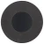 MEINL-Cymbals-12-Practice-Pad-Black-MPP-12-BK_2012dd7_11zon.webp