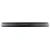MEINL-Cymbals-12-Practice-Pad-Black-MPP-12-BK_7fab718_11zon.webp