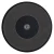 MEINL-Cymbals-6-Practice-Pad-Black-MPP-6-BK_99b83b2_11zon.webp