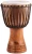 ADS03 silesia drum afroton djembe 1.webp