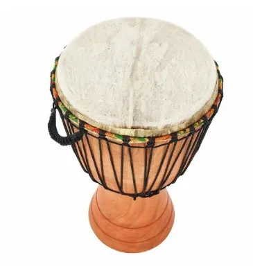 ADS03 silesia drum afroton djembe 2.webp