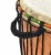 ADS03 silesia drum afroton djembe 3.webp