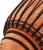 ADS03 silesia drum afroton djembe 4.webp