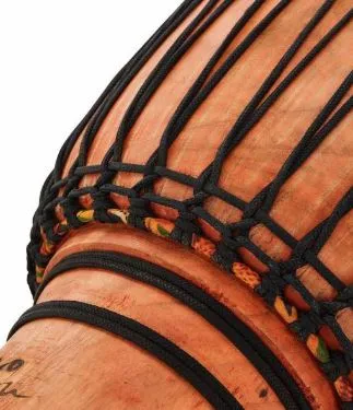 ADS03 silesia drum afroton djembe 4.webp