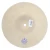 nebula splash 8 silesia drum.webp