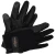 zildjian-touchscreen-drummer-s-gloves-m_11zon.webp