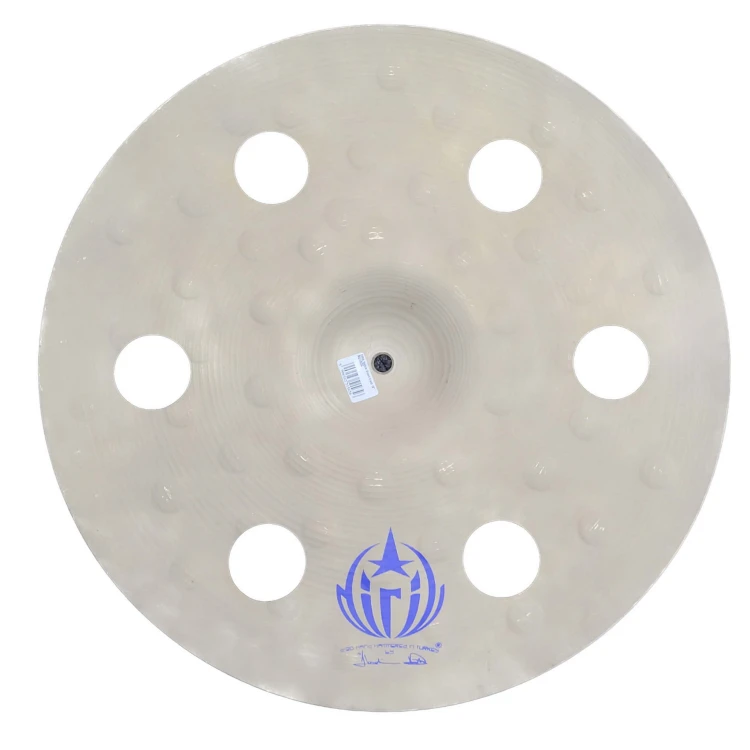 nebula 18 ocean silesia drum.jpg