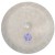 nebula china 18.jpg