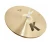 k light 15 hi hat_11zon.webp