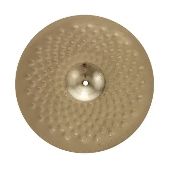14 hi hat z custom 7_11zon.webp