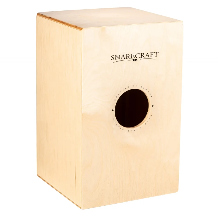 SC100GRB cajon zielony silesia drum sklep perkusyjny 2_11zon.webp