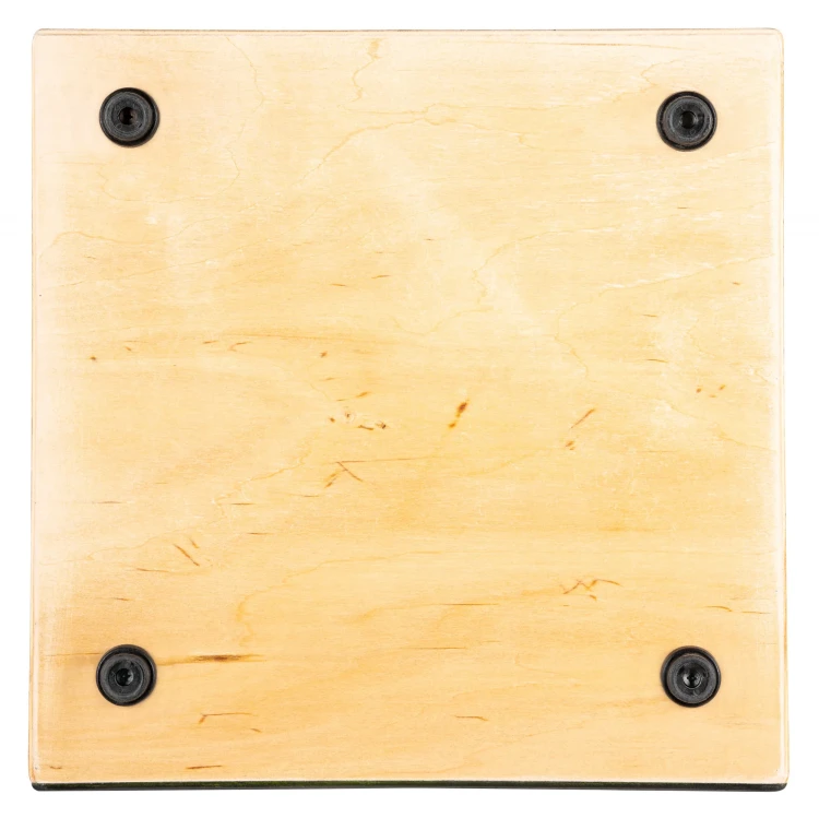 SC100GRB cajon zielony silesia drum sklep perkusyjny 5_11zon.webp