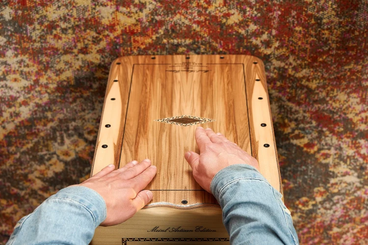 AEFLIH meinl cajon 11_11zon.webp