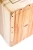 AEFLIH meinl cajon 18_11zon.webp
