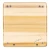 AEFLIH meinl cajon 20_11zon.webp