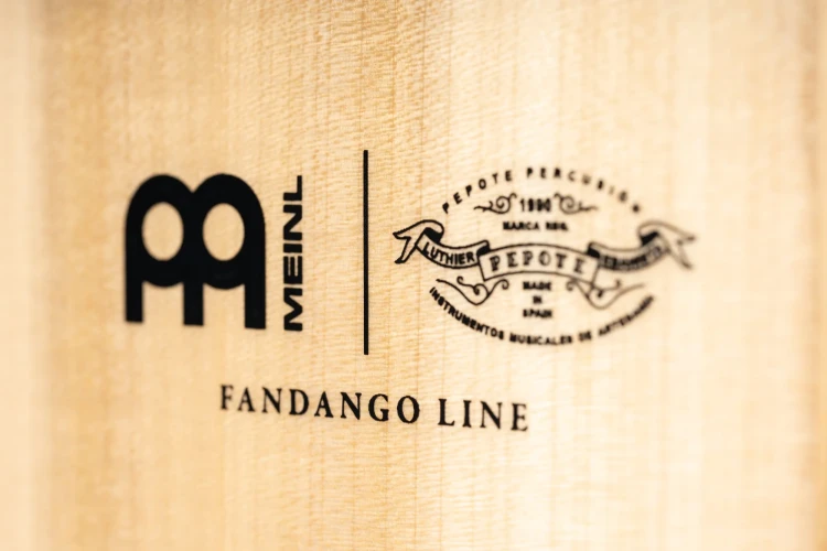 AEFLIH meinl cajon 21_11zon.webp