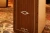 MEINL Percussion Artisan Edition Series String Cajon Bulería Line - Mongoy 21.webp