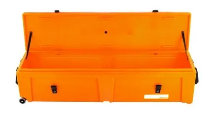HARDCASE HN48W Hardware Case (Orange) 2_11zon.webp