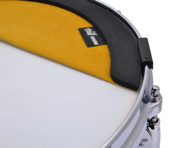 ROHEMA Mr. Muff MuffBite 14"