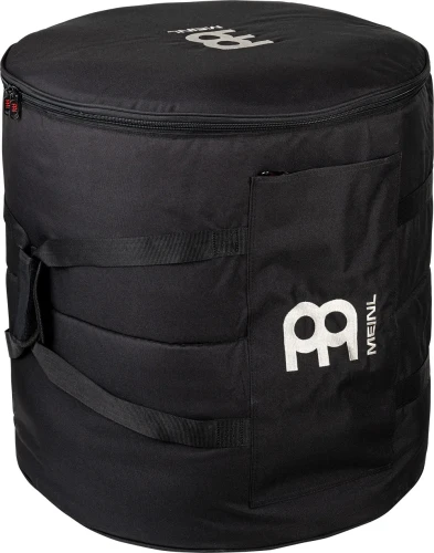 MEINL Percussion Professional Surdo Bag - 18" x 22"