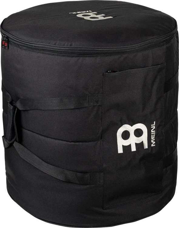 MEINL Percussion Professional Surdo Bag - 18" x 22"