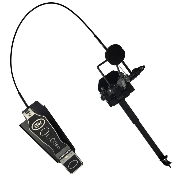 cpd-101 grv mechanizm stopy do cajona 1.webp