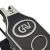 cpd-101 grv mechanizm stopy do cajona 3.webp