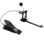 cpd-101 grv mechanizm stopy do cajona 2