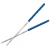 Silent-Sticks-X-sse-680x680_11zon.webp