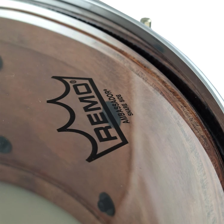 bubinga snare grv.webp