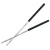 Silent-Sticks-X-SSX_white-1024x1024_11zon.webp