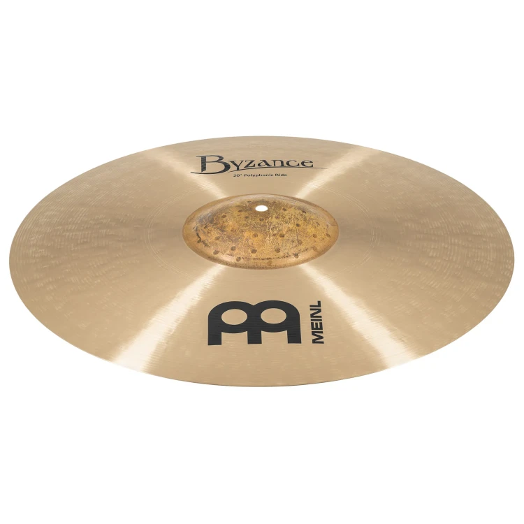6a8fb1e4-db3c-45ae-8989-014f5629188c_11zon.webp