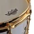 grv signature white snare 14_11zon.webp