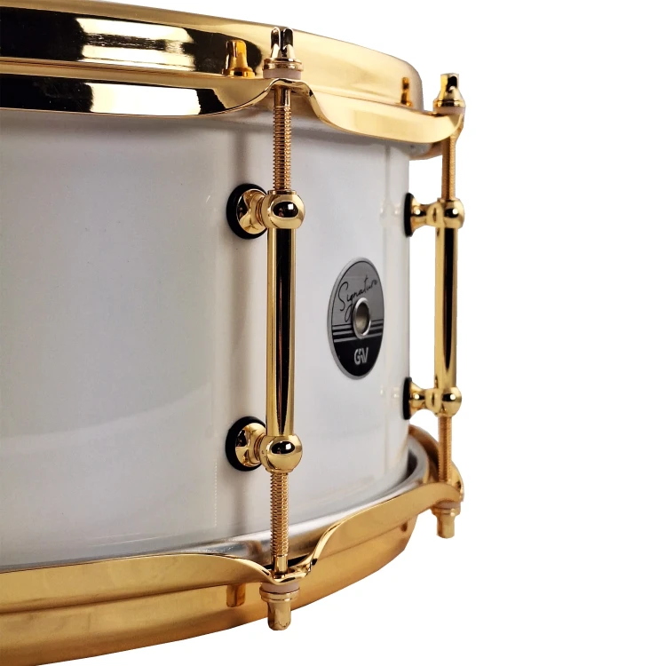 sd 14 60 mbo white snare 1.webp