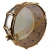 sd 14 60 mbo white snare 5.webp