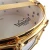 sd 14 60 mbo white snare 8.webp