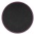 VF-Heavy-Hitter-Stockpad-Bottom_750x.jpg