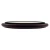 VF-Heavy-Hitter-Stockpad-Profile_750x.webp