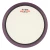 VF-Heavy-Hitter-Stockpad-Top_750x.webp