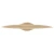 e224a165-8f7b-41cb-a846-5e00b488b877_11zon.webp