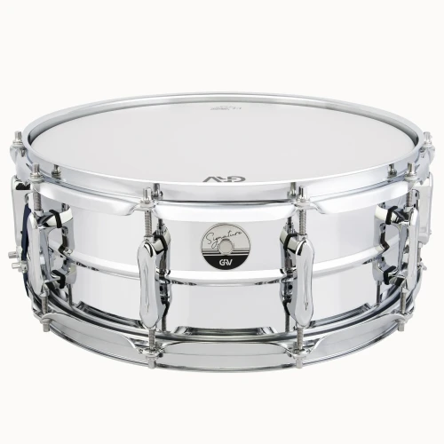 grv snare 1.webp