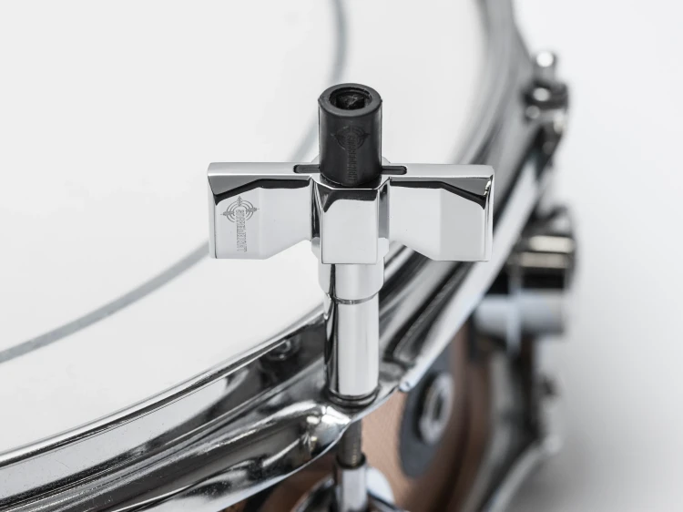 SNAREWEIGHT 016-DRKY Speedy Drum Tuning Key
