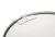 SNAREWEIGHT M1 Drum Dampener (White)