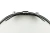 SNAREWEIGHT M80 Drum Dampener (Black)