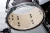 LJL48S-SBE_Shop_Detail_View_2_11zon.webp