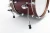 LJL48S-SBE_Shop_Detail_View_3_11zon.webp