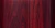 LJL48S-SBE_Shop_Detail_View_8_11zon.webp