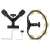 MEINL Percussion Benny Greb Signature TamboStep 2_11zon.webp