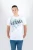 TT11WINGWH-XL 2_11zon.webp