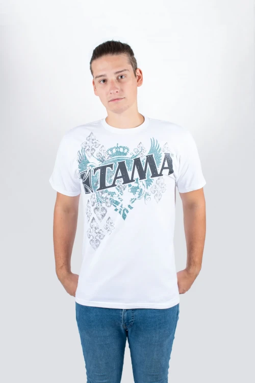 TT11WINGWH-XL 2_11zon.webp